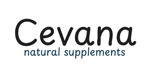 Cevana