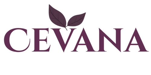Cevana