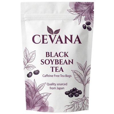 Cevana